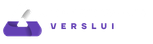 Logotipas